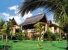 Paradis Hotel & Golf Club 
